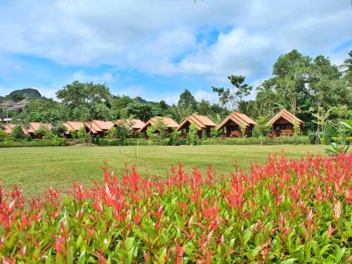 Hotel Diamond Beach Resort