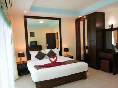 Hotel Baan Havaree