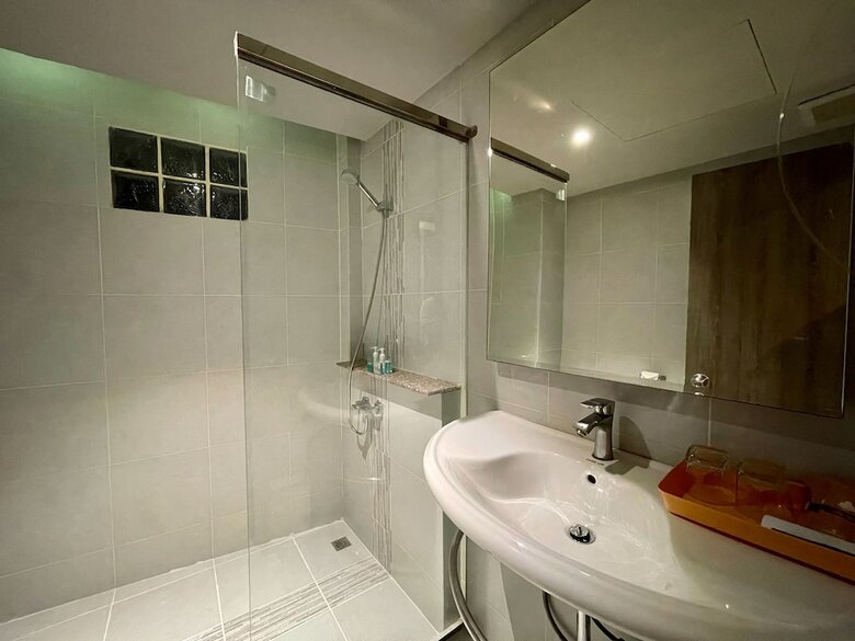Hotel Aonang Viva Resort