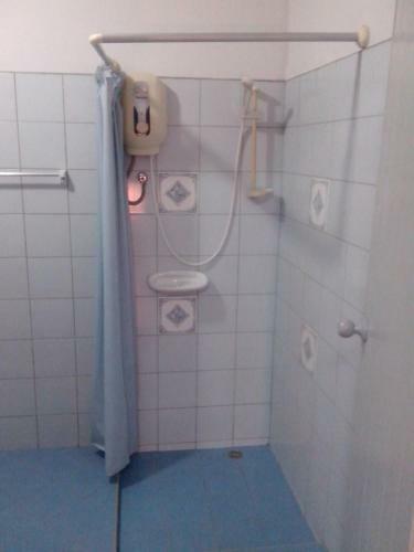 Apartamentos Sabai Residence