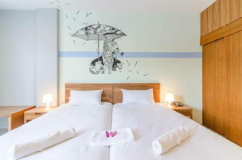 Hotel Ao Nang Miti Resort
