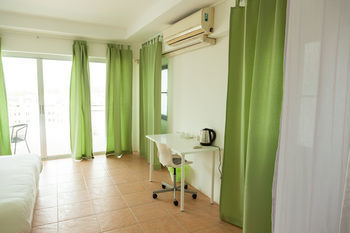 Hotel Little Home Ao Nang