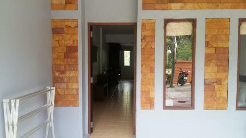 Hotel Phu Panwa Resort
