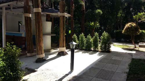 Hotel Phu Panwa Resort