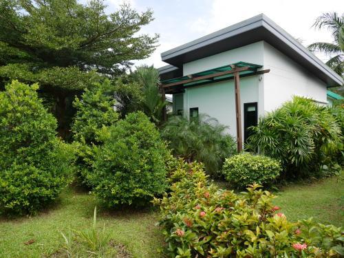 Hotel Baan Armeen Cottage