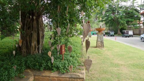 Apartamentos The Allamanda - Unit 1108