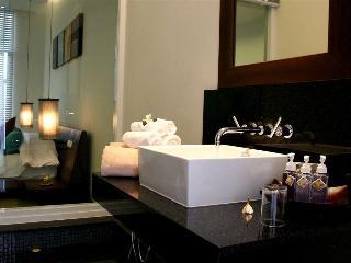 Two Villas Holiday Phuket Oxygen Style Bang Tao Beach