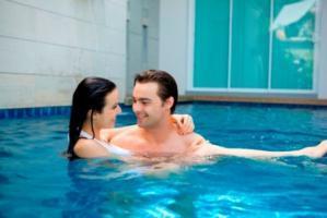 Two Villas Holiday Phuket Oxygen Style Bang Tao Beach