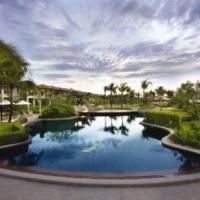 Hotel Outrigger Laguna Phuket Resort & Villas
