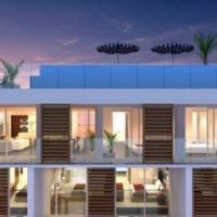 Hotel Outrigger Laguna Phuket Resort & Villas