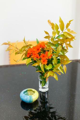 Hostal Bangtao Guest House