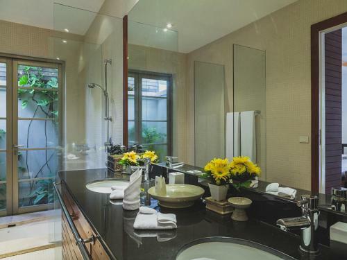 Richmond Villa Bangtao