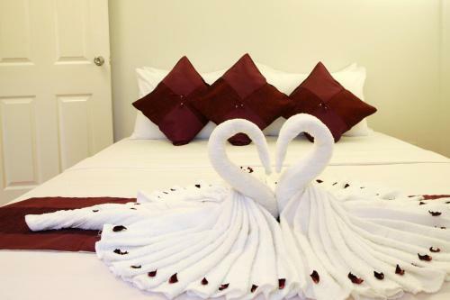 Hotel Bangtao Varee Beach