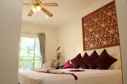 Hotel Bangtao Varee Beach