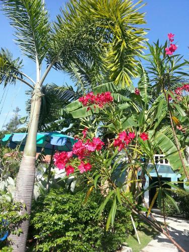 Hotel Bangtao Varee Beach