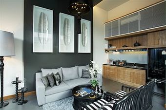 Wings Phuket Villa By Two Villas Holiday