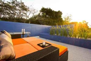 Wings Phuket Villa By Two Villas Holiday