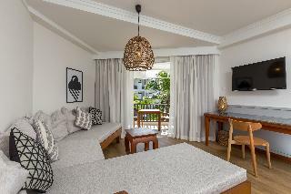 Hotel Sunwing Resort & Spa Bangtao Beach