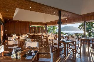Hotel Sunwing Resort & Spa Bangtao Beach