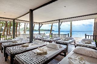 Hotel Sunwing Resort & Spa Bangtao Beach