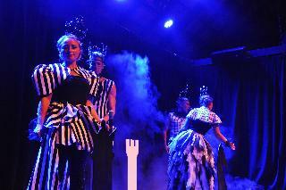 Hotel Sunwing Resort & Spa Bangtao Beach
