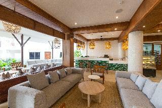 Hotel Sunwing Resort & Spa Bangtao Beach