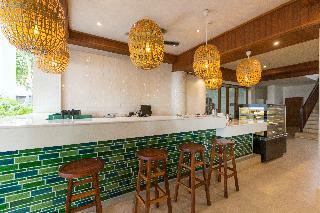 Hotel Sunwing Resort & Spa Bangtao Beach