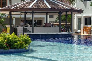 Hotel Sunwing Resort & Spa Bangtao Beach