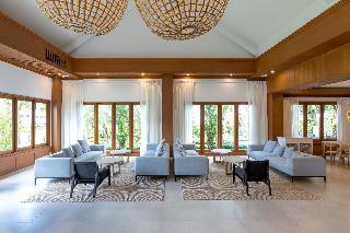 Hotel Sunwing Resort & Spa Bangtao Beach