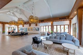 Hotel Sunwing Resort & Spa Bangtao Beach