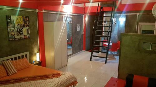 Karon Homes