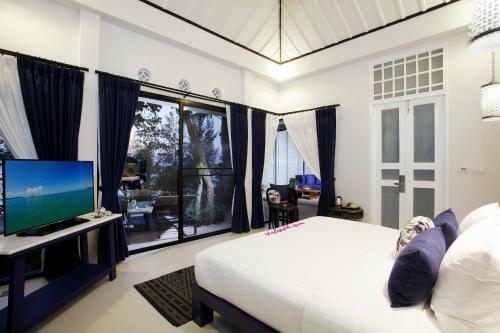 Hotel Moracea By Khao Lak Resort