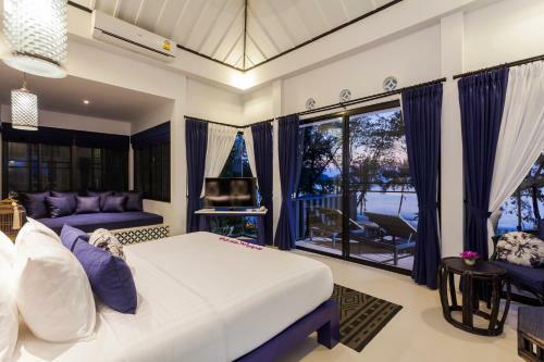 Hotel Moracea By Khao Lak Resort