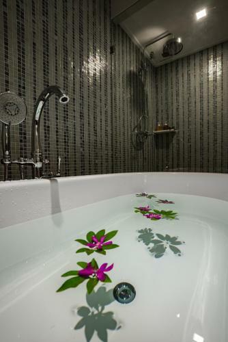 Hotel Moracea By Khao Lak Resort
