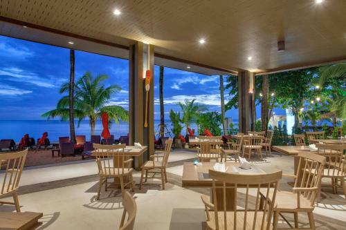 Hotel Ramada Khao Lak Resort