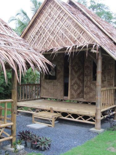 The Garden Khao Lak