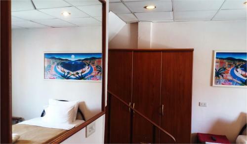 Hotel Karon Cafe Inn