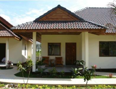 Hotel Cousin Resort