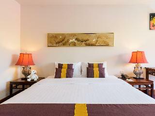 Hotel Khaolak Oriental Resort