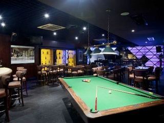Hotel Holiday Inn Hangzhou