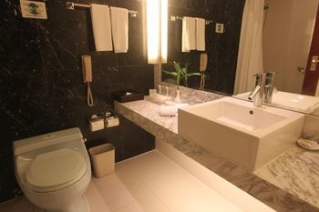 Hotel Holiday Inn Hangzhou