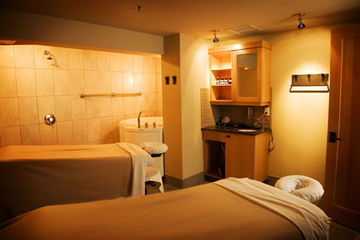 Hotel Banff Caribou Lodge
