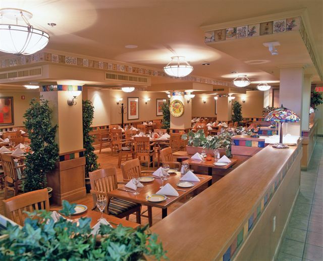 Hotel Banff Ptarmigan Inn