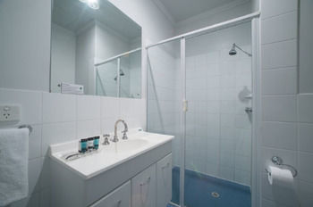 Hotel Franklin Central (1 Habitaci�n)