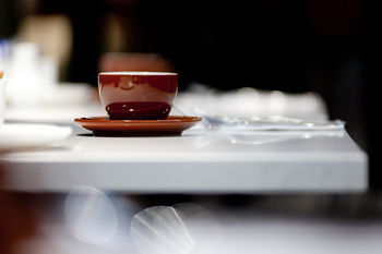 Rendezvous Hotel Auckland