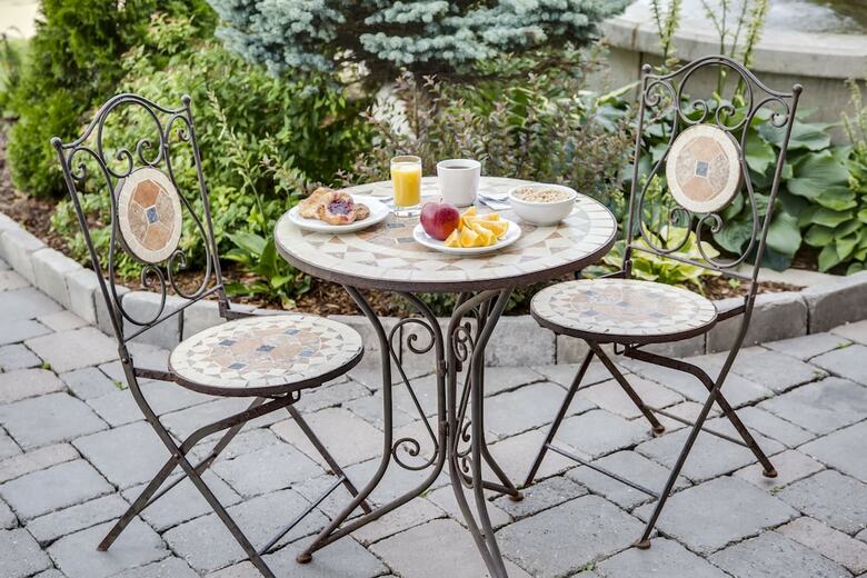 Hotel Monte Carlo Inns Toronto West Suites