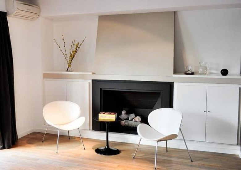 Maitre Hotel Boutique
