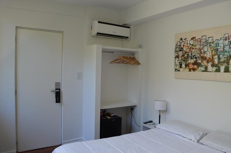 Maitre Hotel Boutique