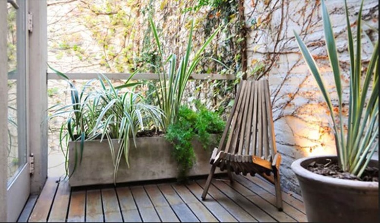 Maitre Hotel Boutique