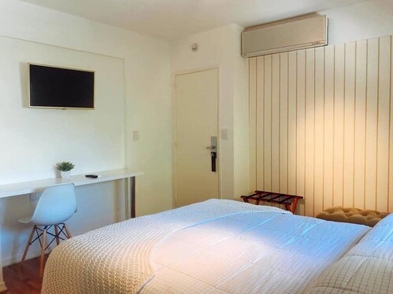 Maitre Hotel Boutique